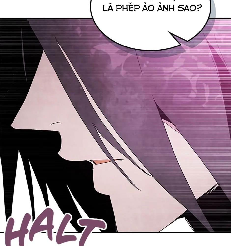 Sự Trở Lại Của Chiến Thần Chapter 75 - 38