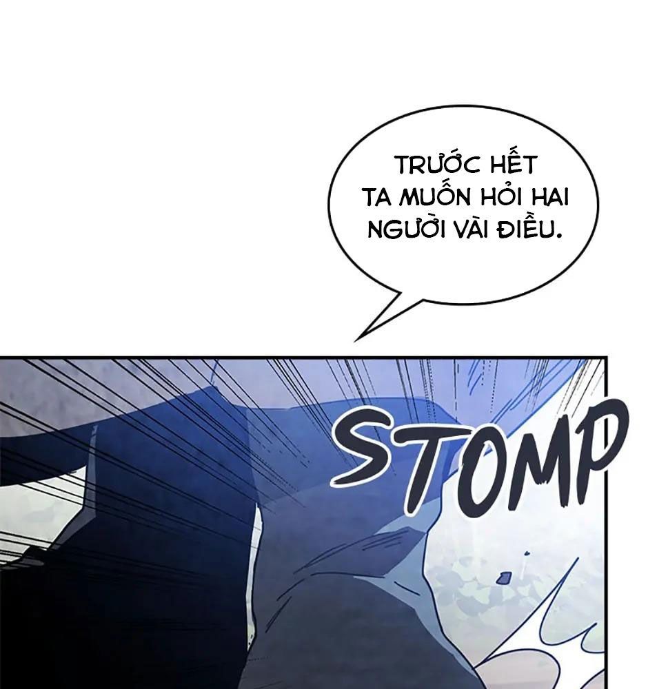 Sự Trở Lại Của Chiến Thần Chapter 75 - 40