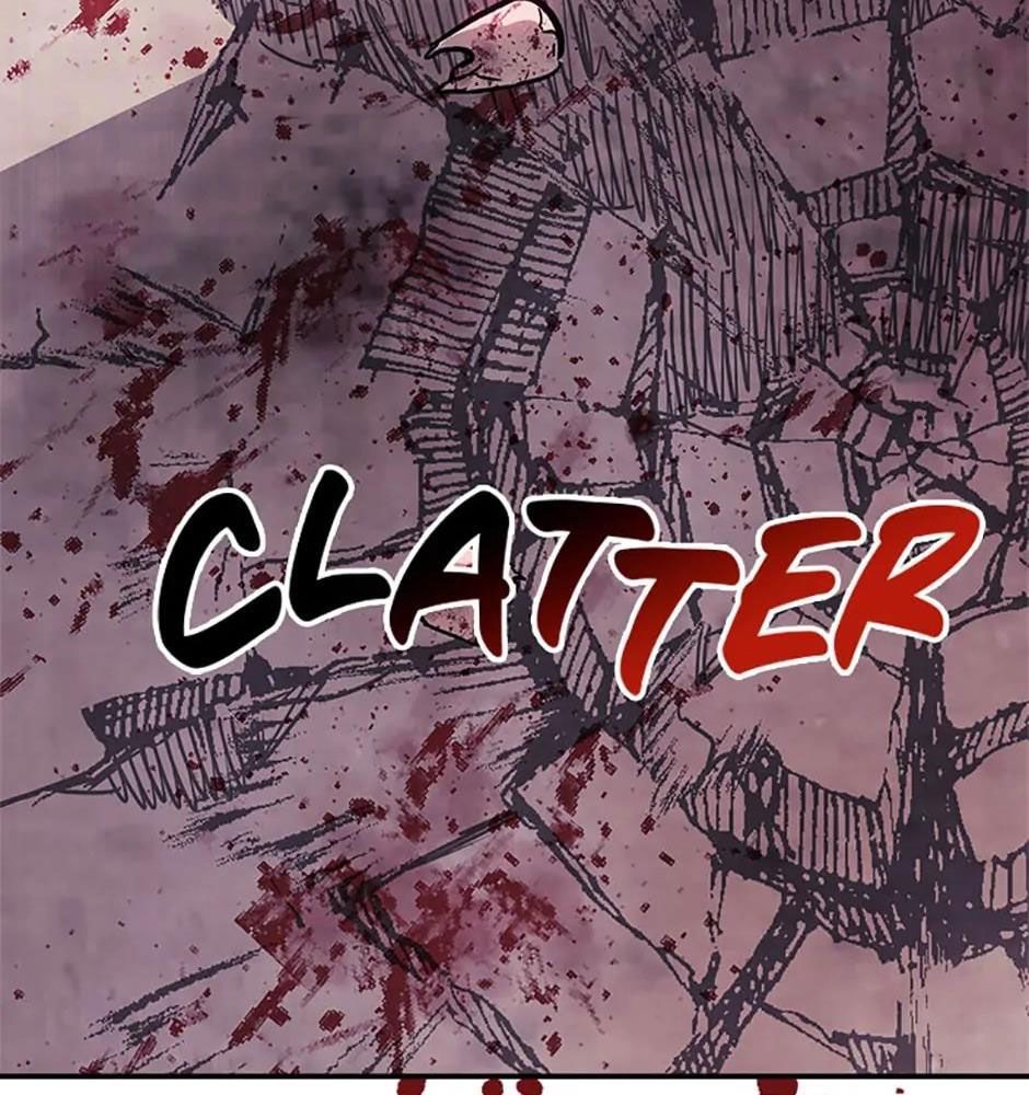 Sự Trở Lại Của Chiến Thần Chapter 75 - 5