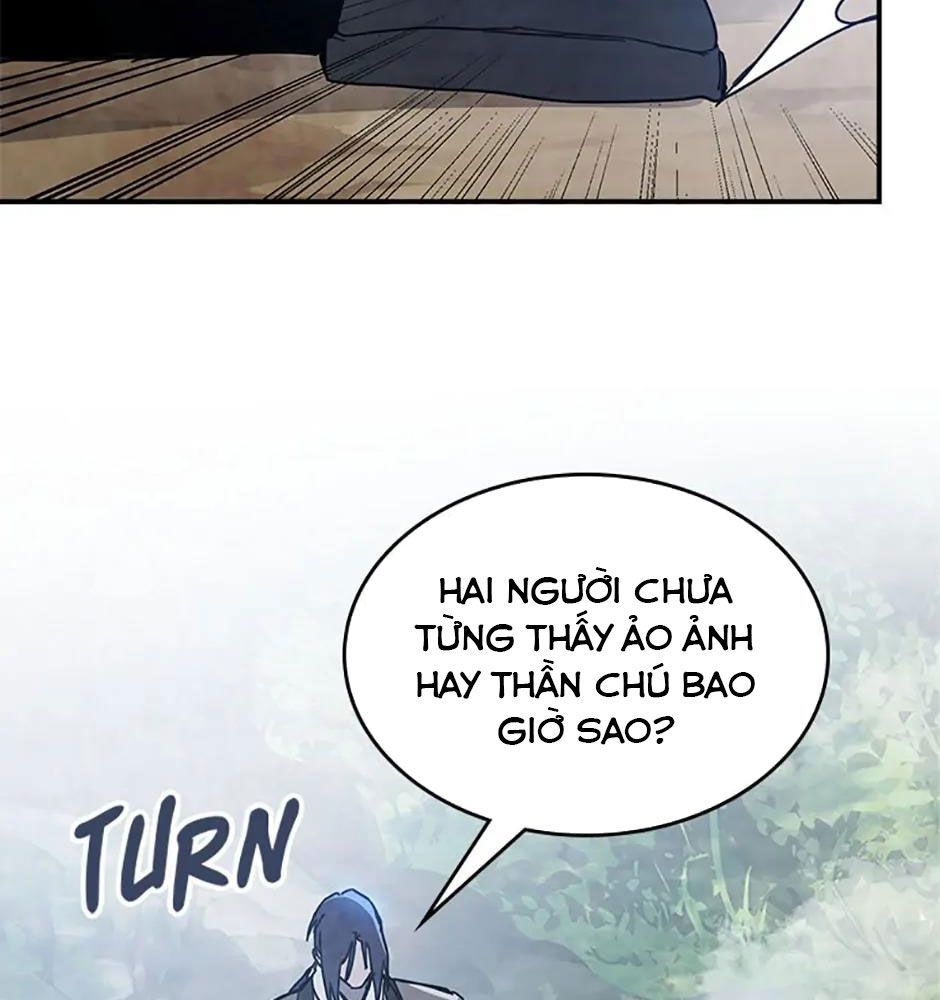Sự Trở Lại Của Chiến Thần Chapter 75 - 41