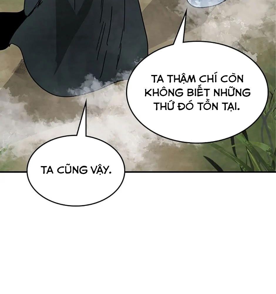 Sự Trở Lại Của Chiến Thần Chapter 75 - 43