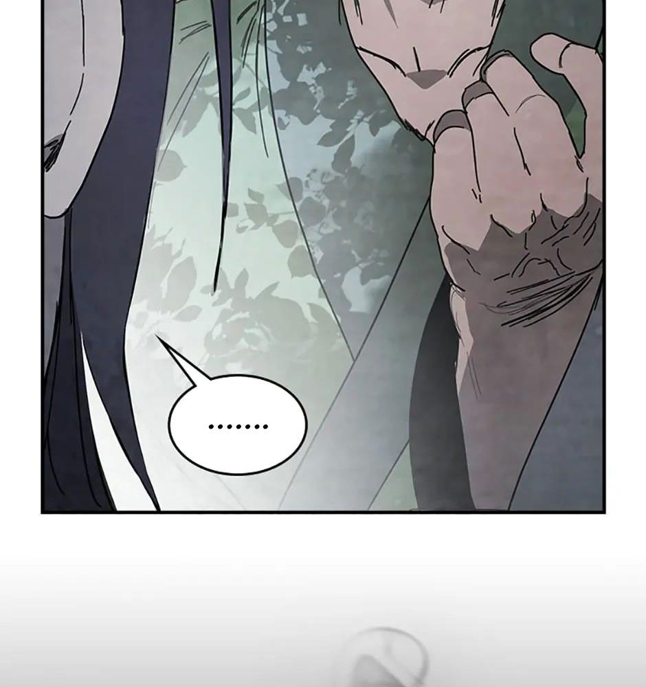 Sự Trở Lại Của Chiến Thần Chapter 75 - 45