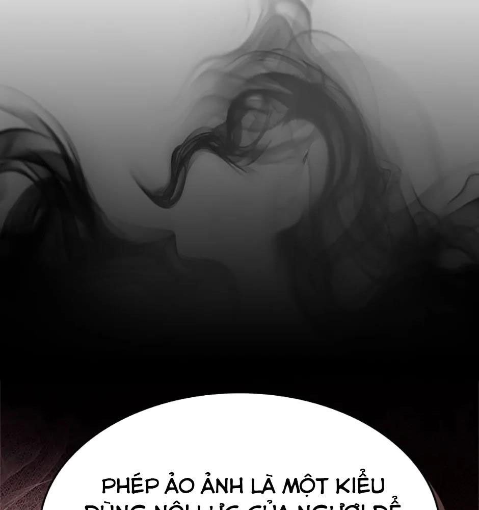 Sự Trở Lại Của Chiến Thần Chapter 75 - 46