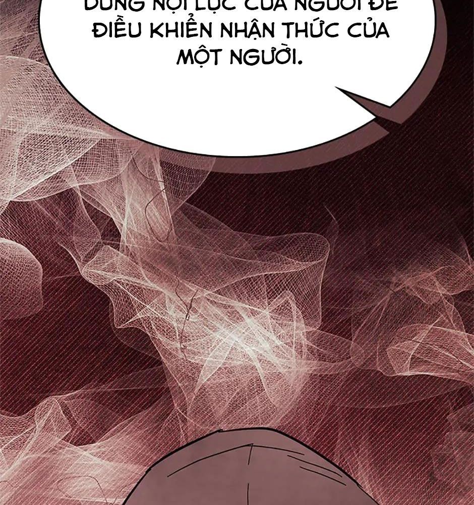 Sự Trở Lại Của Chiến Thần Chapter 75 - 47