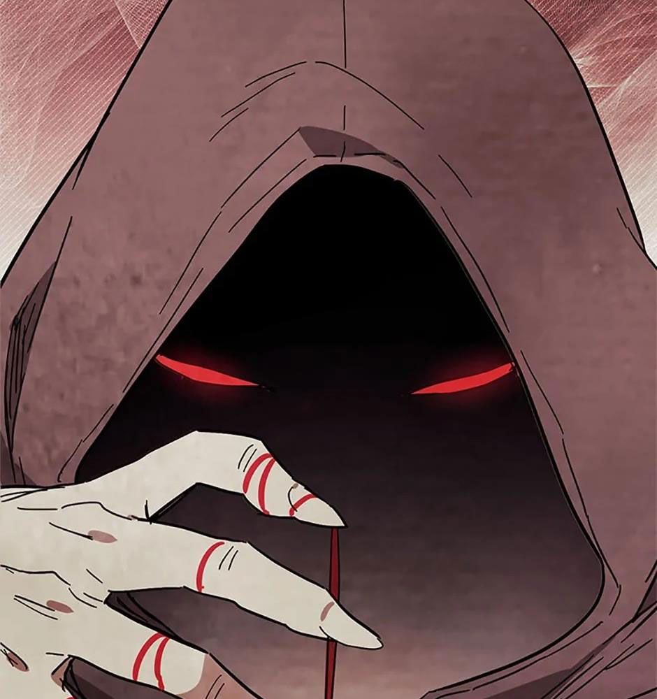 Sự Trở Lại Của Chiến Thần Chapter 75 - 48