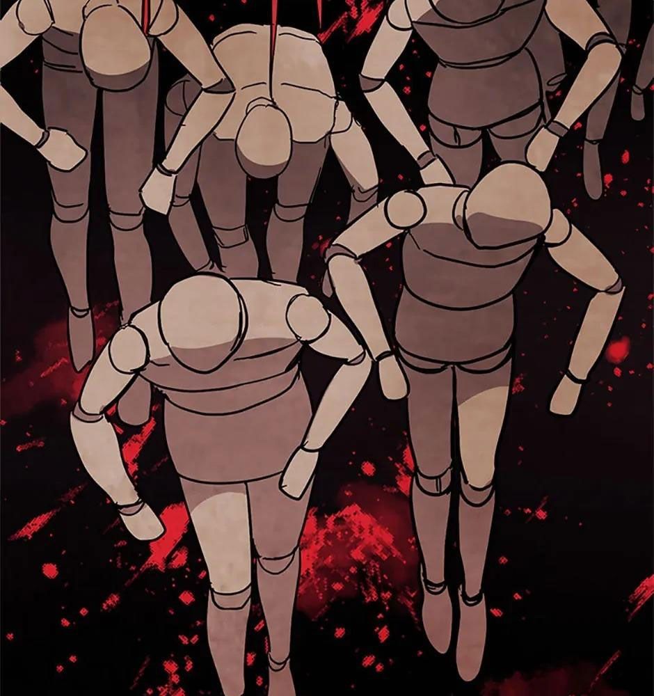 Sự Trở Lại Của Chiến Thần Chapter 75 - 50