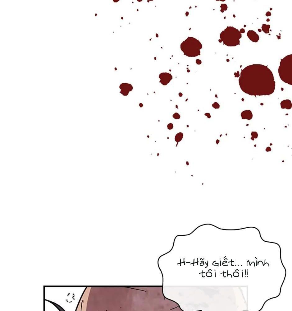 Sự Trở Lại Của Chiến Thần Chapter 75 - 6