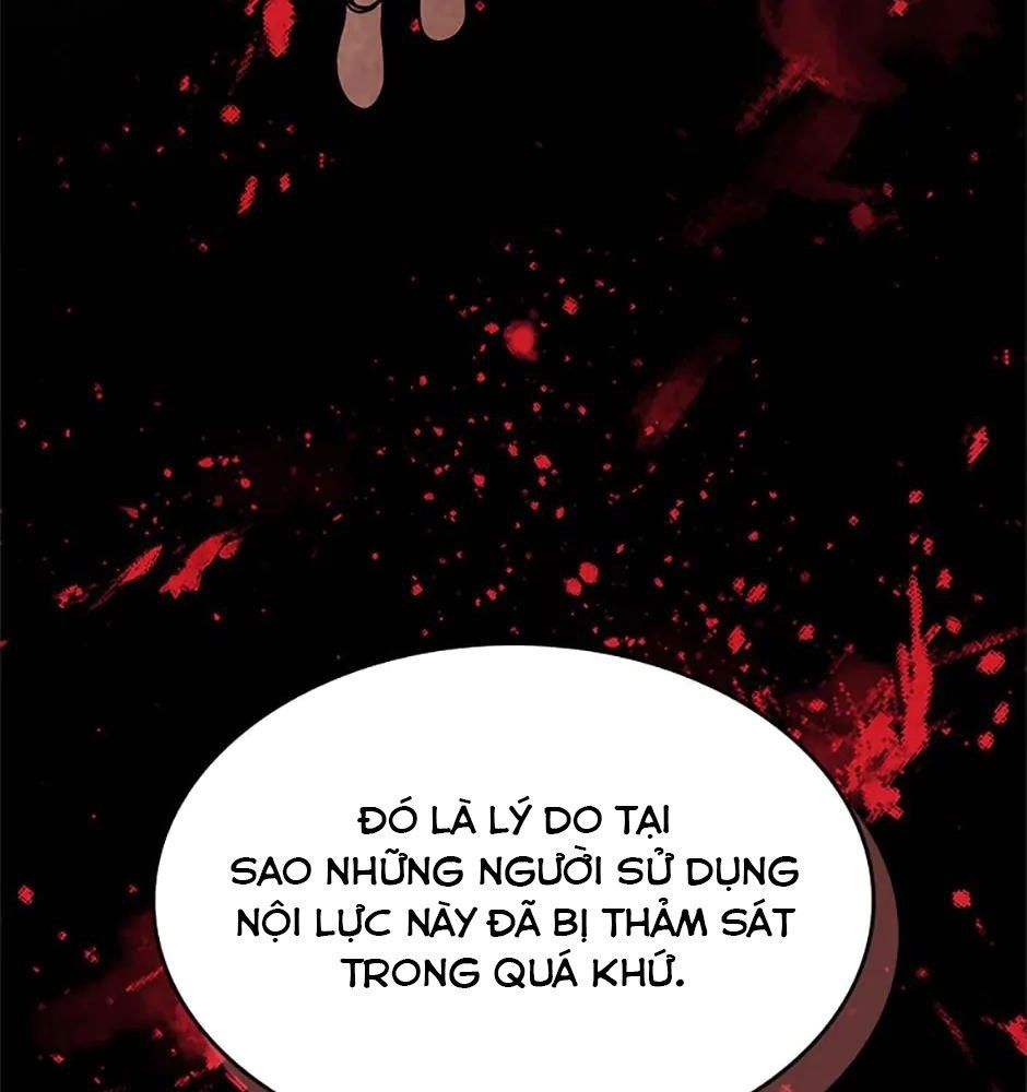 Sự Trở Lại Của Chiến Thần Chapter 75 - 51