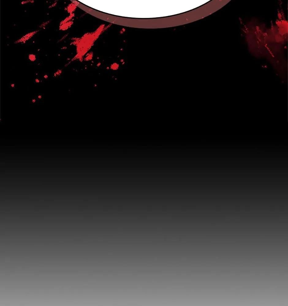 Sự Trở Lại Của Chiến Thần Chapter 75 - 52