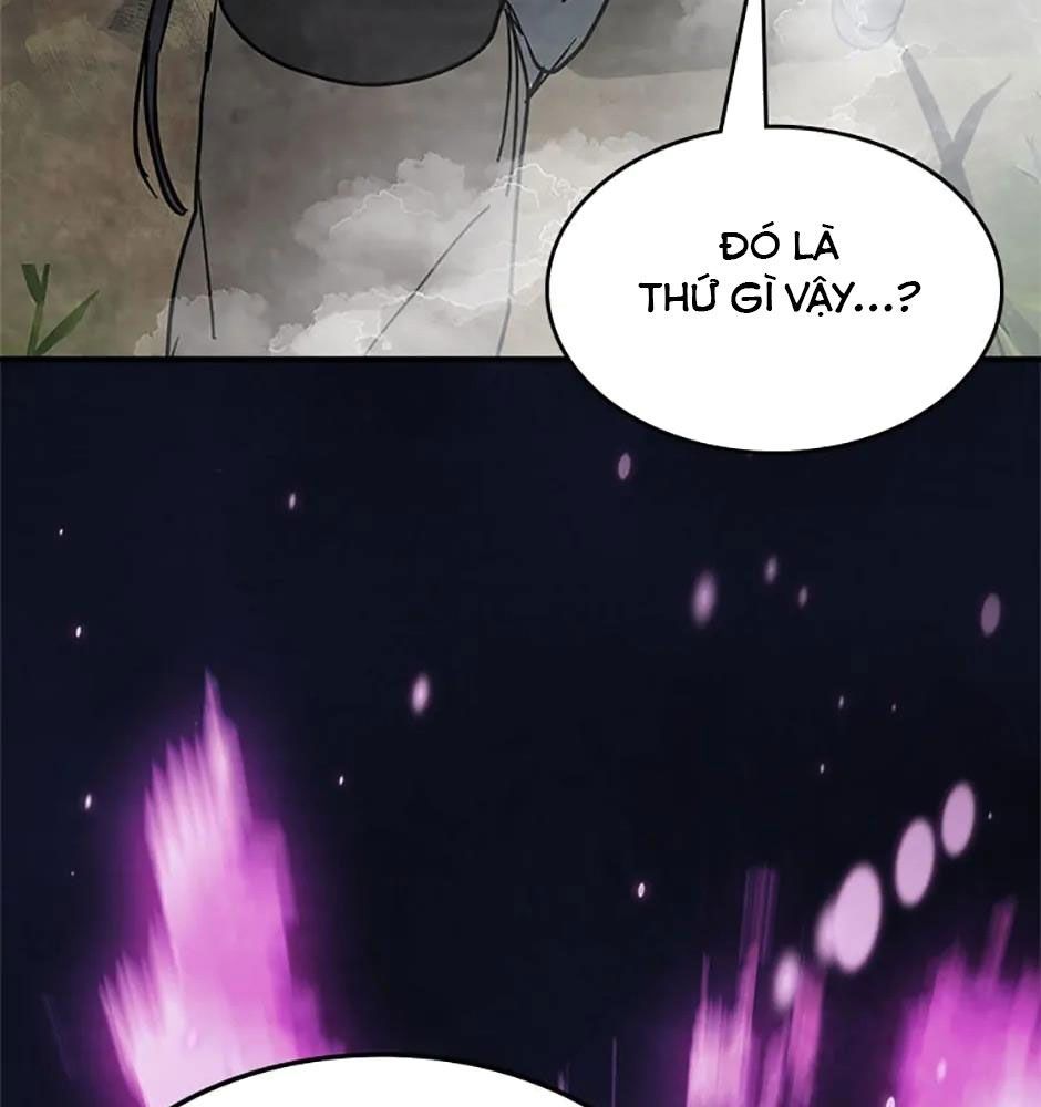 Sự Trở Lại Của Chiến Thần Chapter 75 - 56