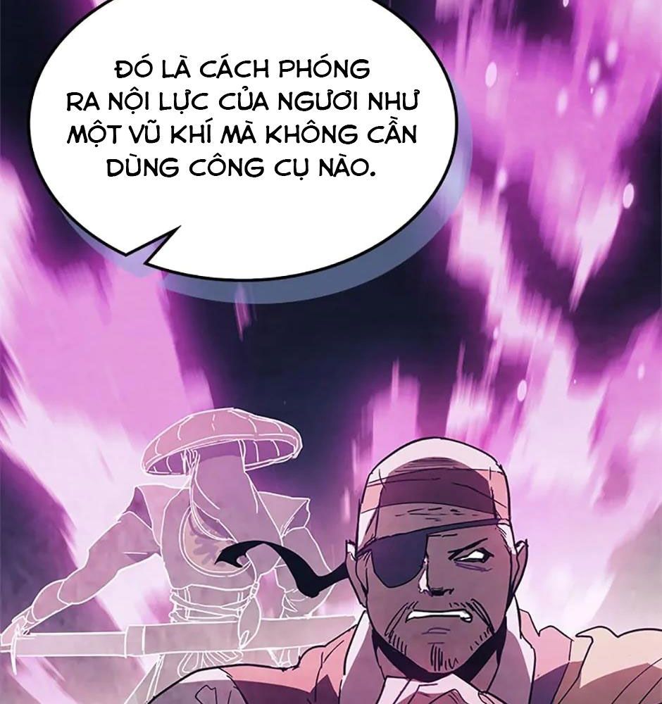 Sự Trở Lại Của Chiến Thần Chapter 75 - 57