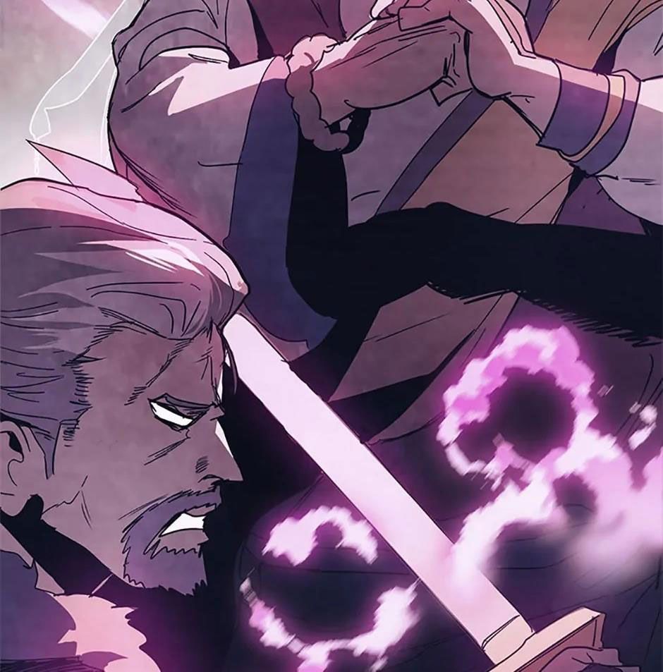 Sự Trở Lại Của Chiến Thần Chapter 75 - 58