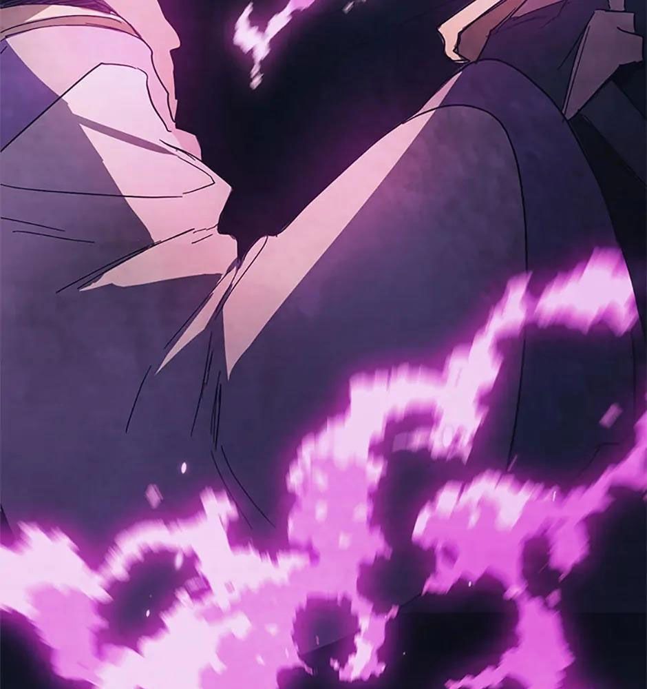 Sự Trở Lại Của Chiến Thần Chapter 75 - 59