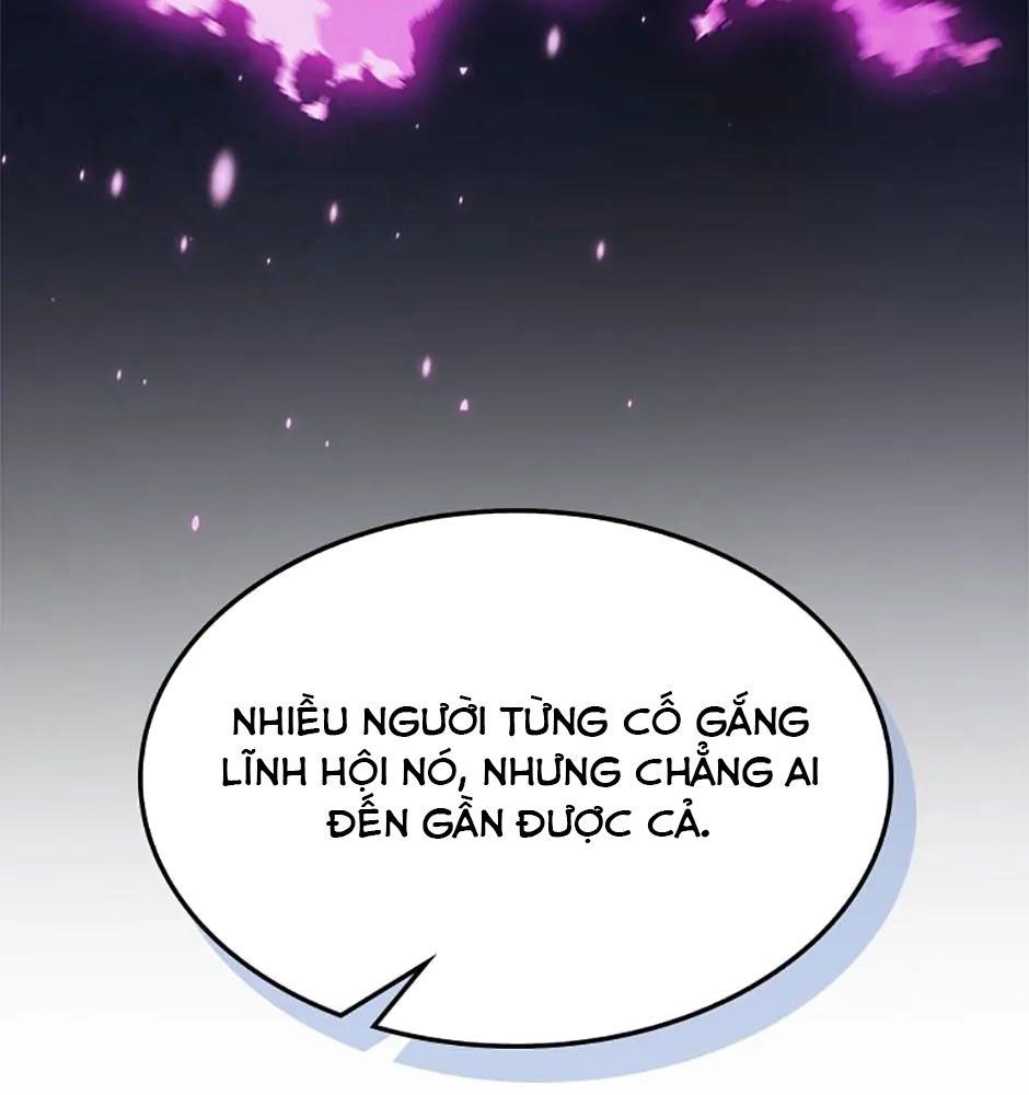 Sự Trở Lại Của Chiến Thần Chapter 75 - 60