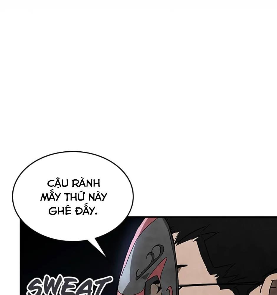 Sự Trở Lại Của Chiến Thần Chapter 75 - 61