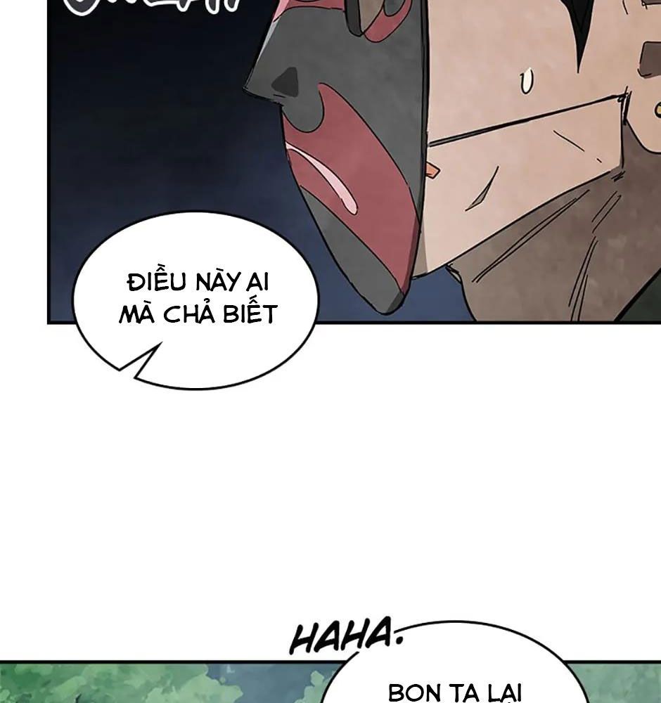 Sự Trở Lại Của Chiến Thần Chapter 75 - 62