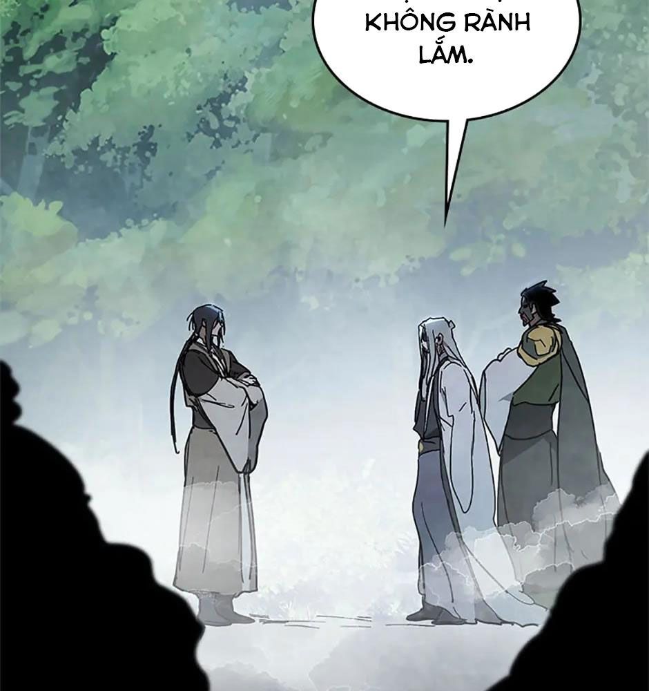 Sự Trở Lại Của Chiến Thần Chapter 75 - 63