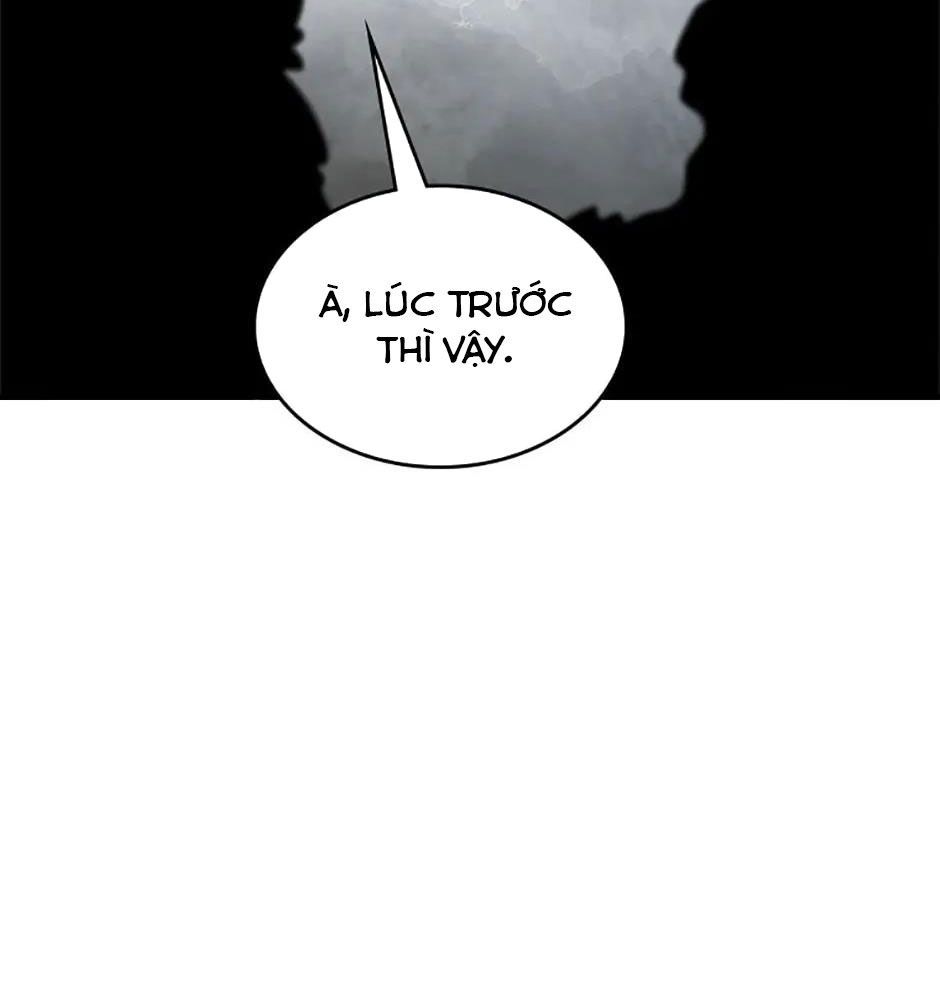 Sự Trở Lại Của Chiến Thần Chapter 75 - 64