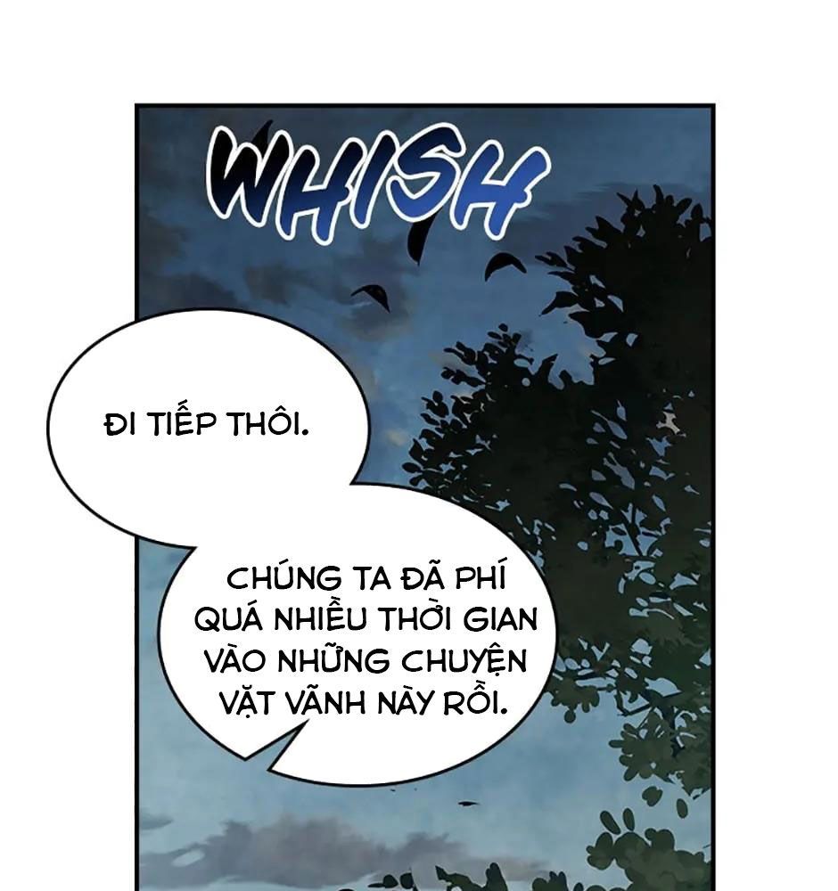 Sự Trở Lại Của Chiến Thần Chapter 75 - 65