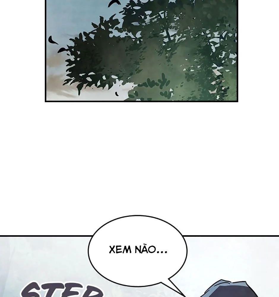 Sự Trở Lại Của Chiến Thần Chapter 75 - 66