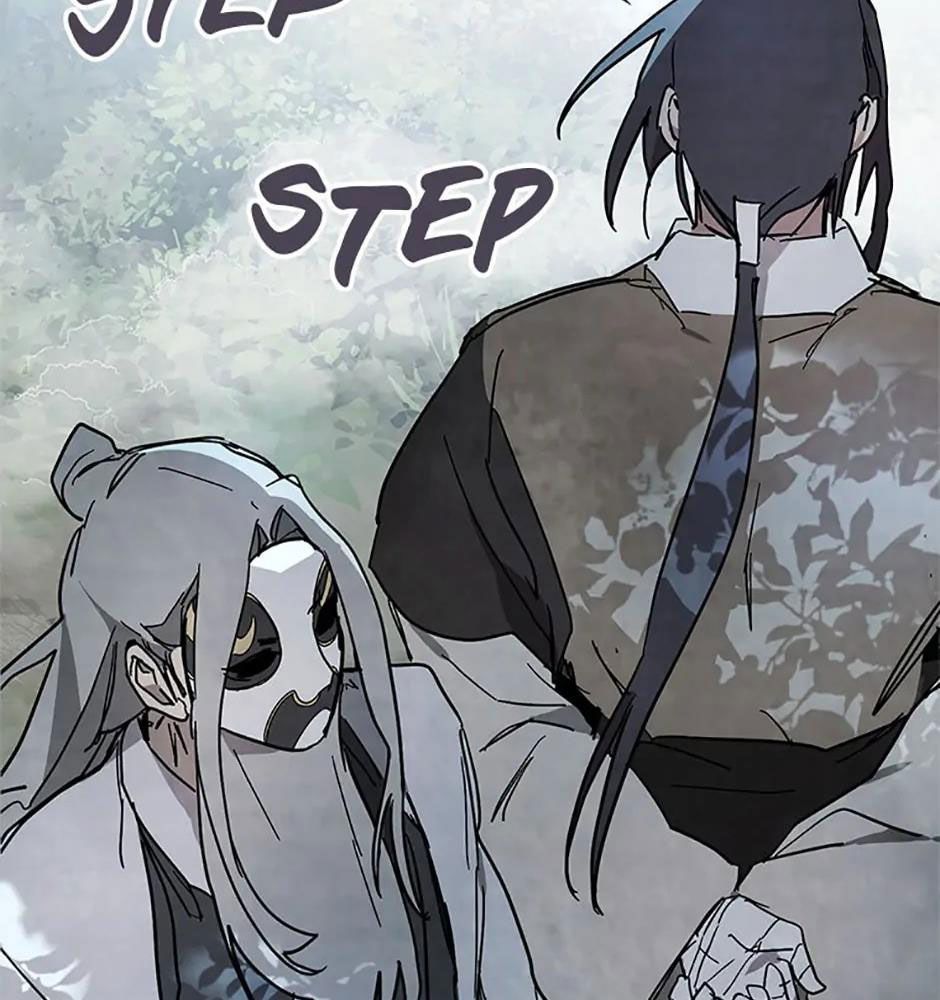 Sự Trở Lại Của Chiến Thần Chapter 75 - 67