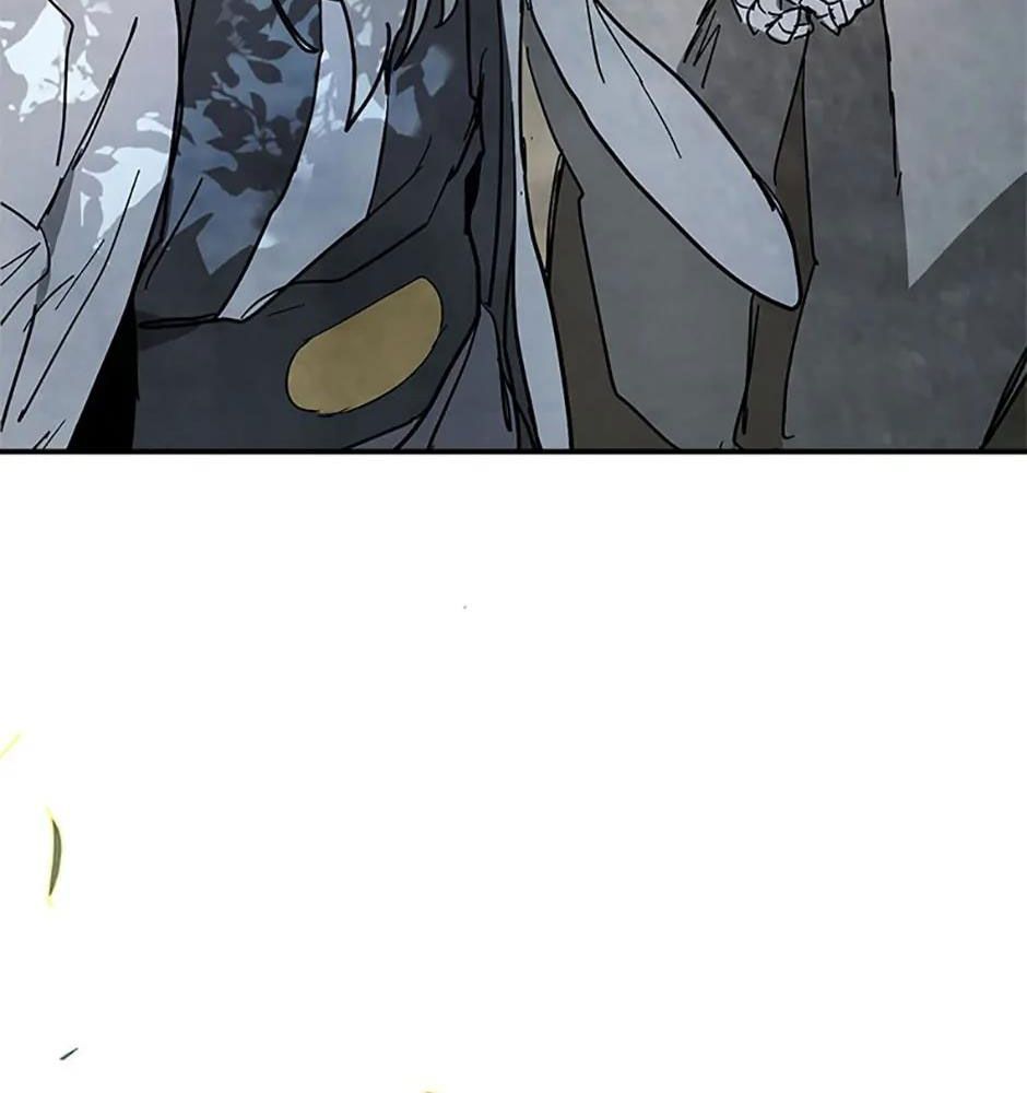 Sự Trở Lại Của Chiến Thần Chapter 75 - 68