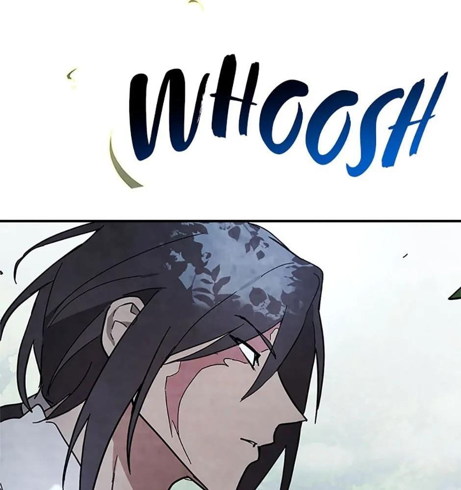 Sự Trở Lại Của Chiến Thần Chapter 75 - 69