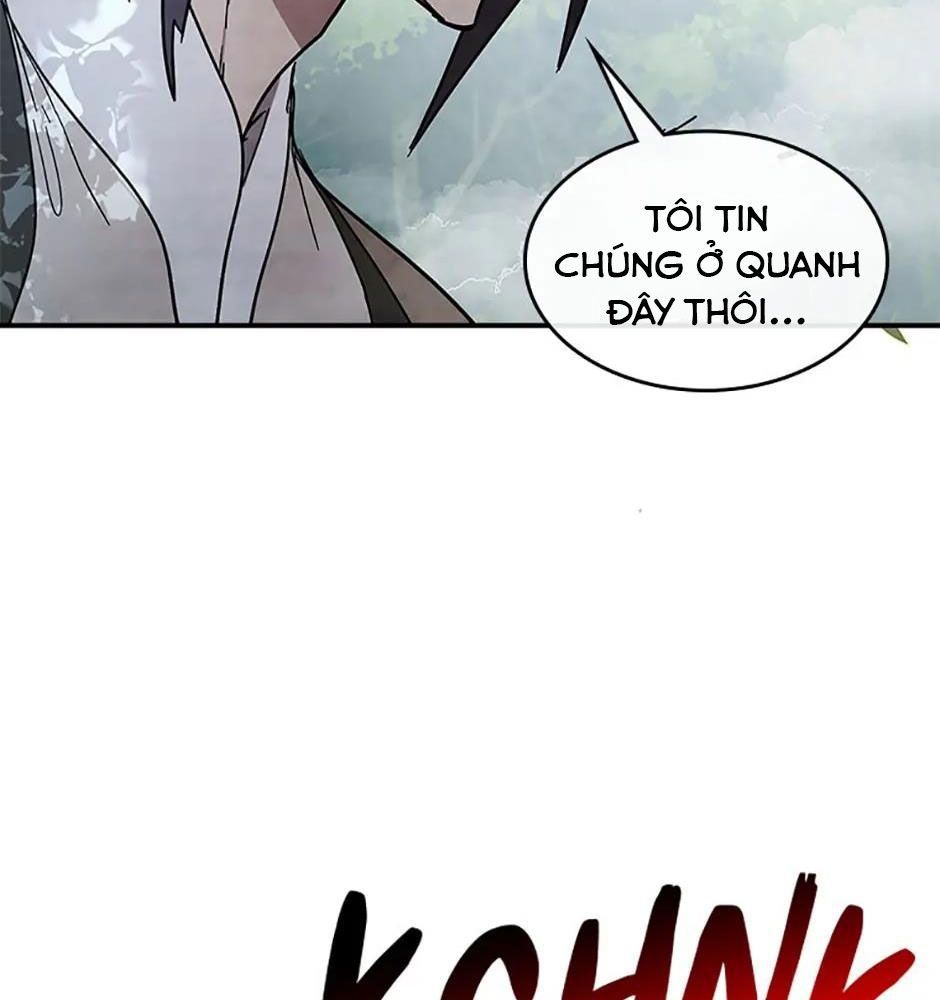 Sự Trở Lại Của Chiến Thần Chapter 75 - 70