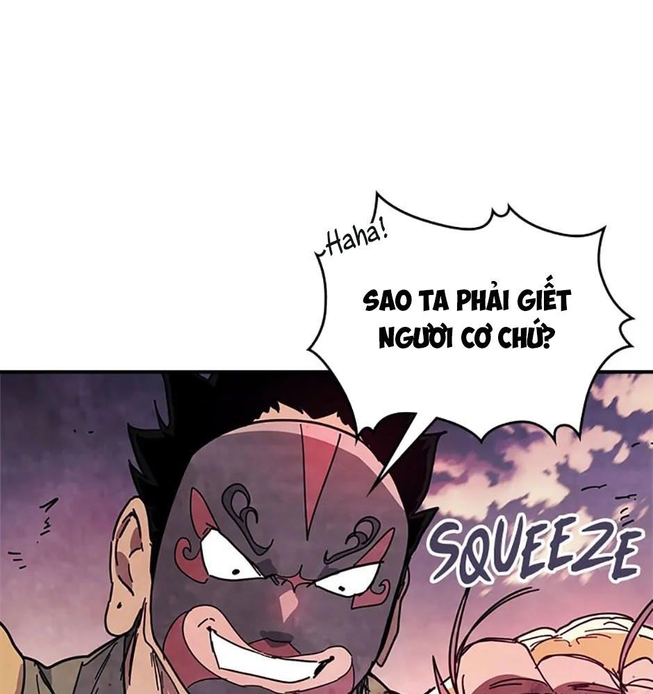 Sự Trở Lại Của Chiến Thần Chapter 75 - 8