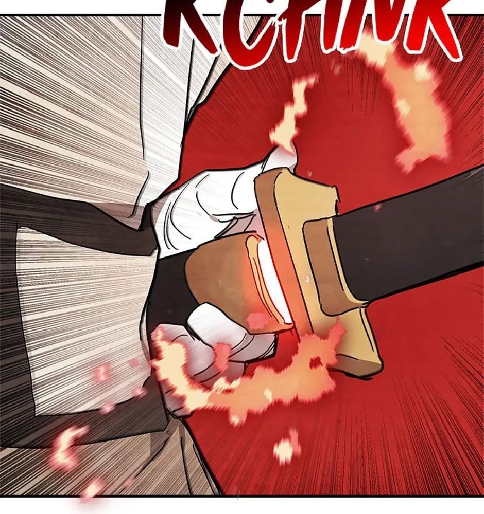 Sự Trở Lại Của Chiến Thần Chapter 75 - 71