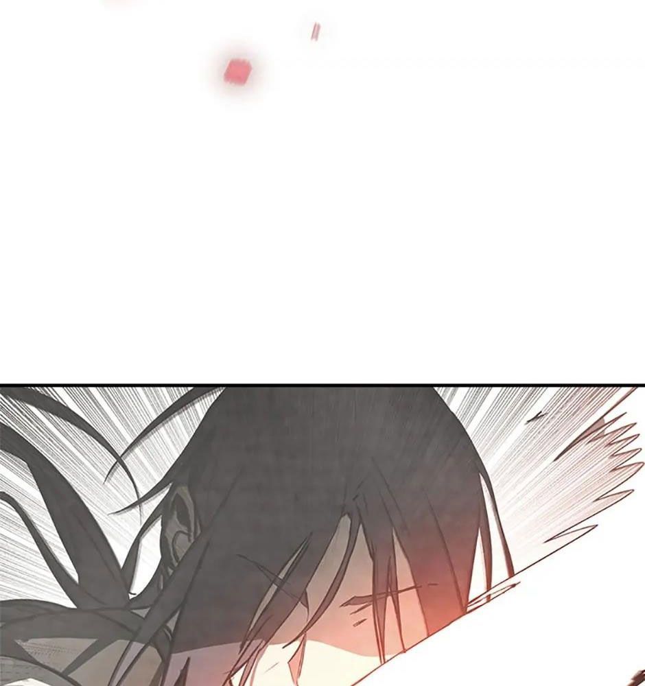 Sự Trở Lại Của Chiến Thần Chapter 75 - 72