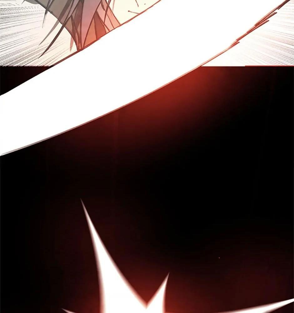 Sự Trở Lại Của Chiến Thần Chapter 75 - 73