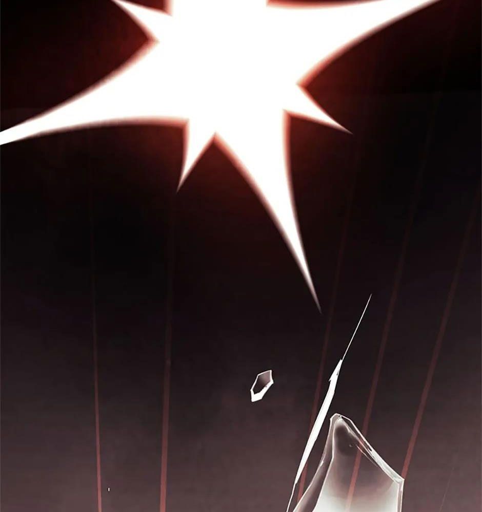 Sự Trở Lại Của Chiến Thần Chapter 75 - 74