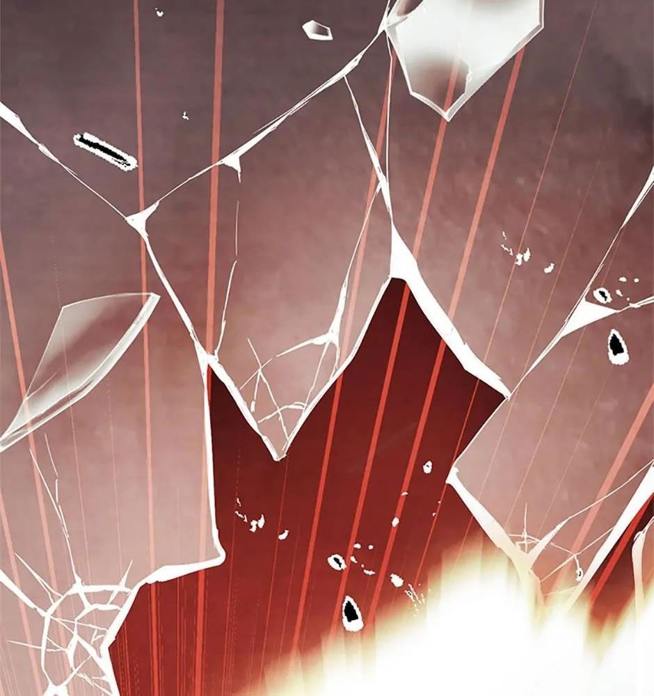 Sự Trở Lại Của Chiến Thần Chapter 75 - 75