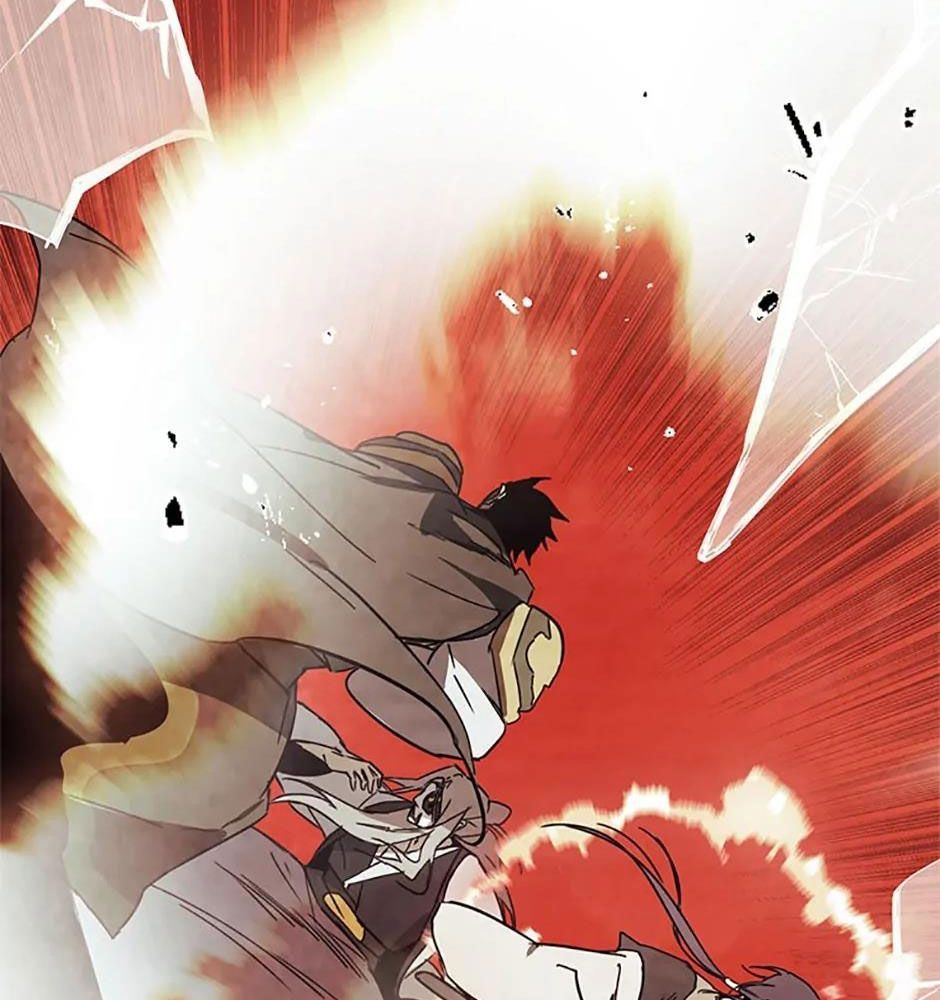 Sự Trở Lại Của Chiến Thần Chapter 75 - 76