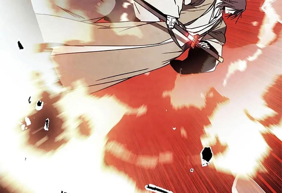 Sự Trở Lại Của Chiến Thần Chapter 75 - 77