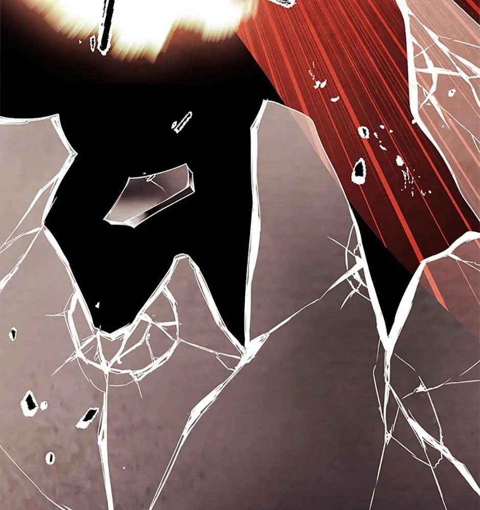 Sự Trở Lại Của Chiến Thần Chapter 75 - 78