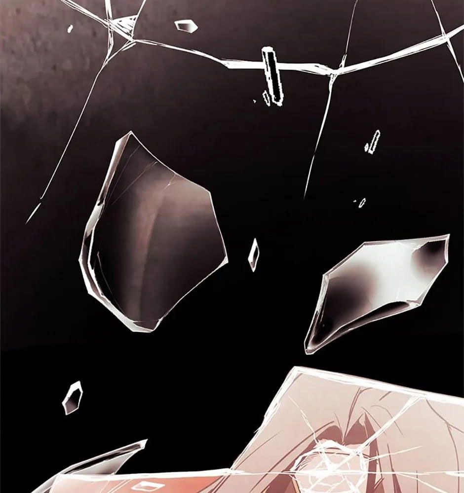 Sự Trở Lại Của Chiến Thần Chapter 75 - 79