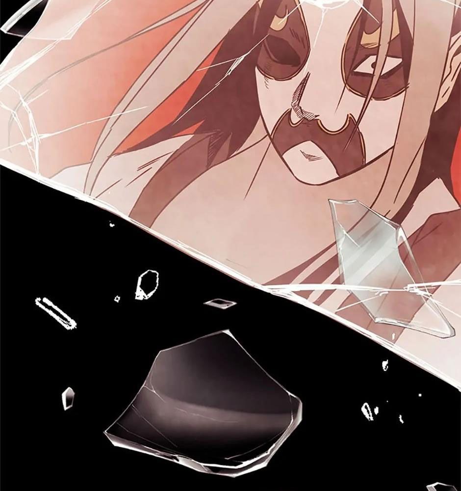 Sự Trở Lại Của Chiến Thần Chapter 75 - 80