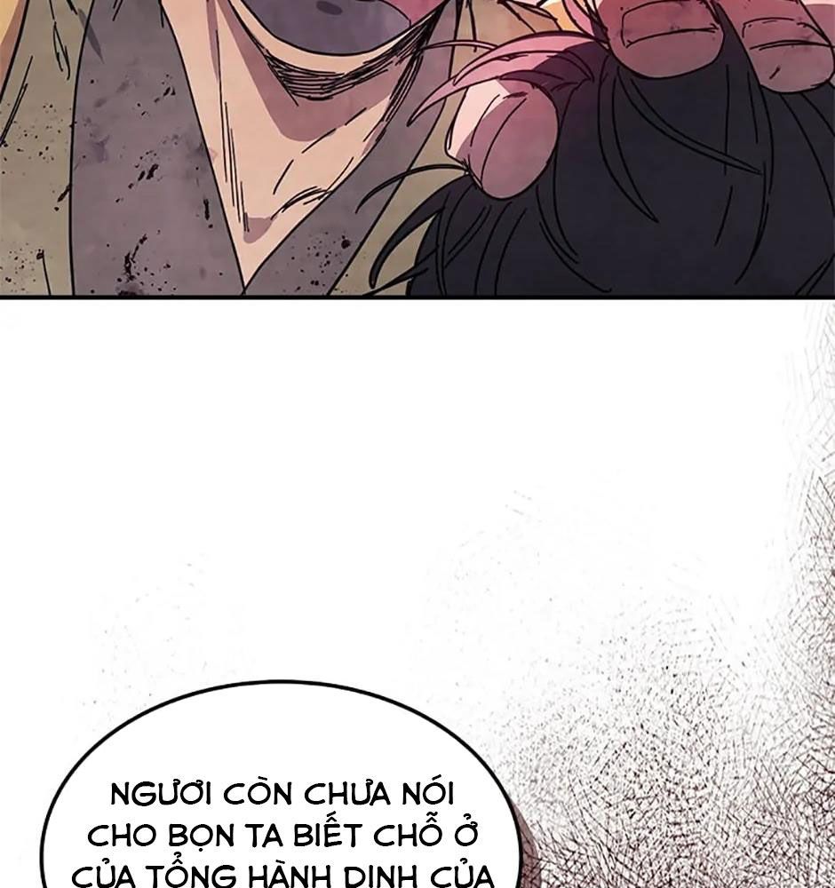 Sự Trở Lại Của Chiến Thần Chapter 75 - 9