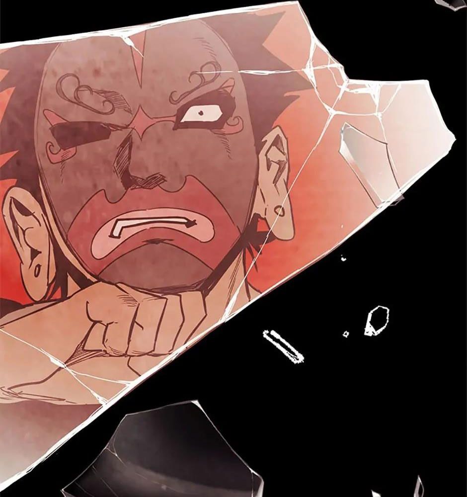 Sự Trở Lại Của Chiến Thần Chapter 75 - 81