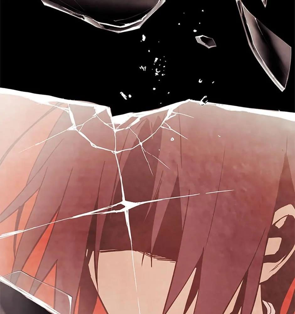 Sự Trở Lại Của Chiến Thần Chapter 75 - 82