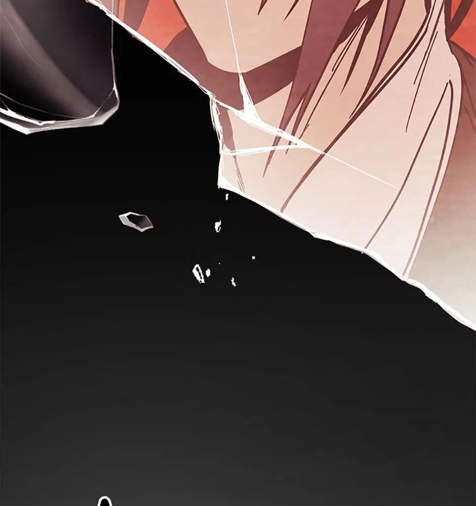 Sự Trở Lại Của Chiến Thần Chapter 75 - 83