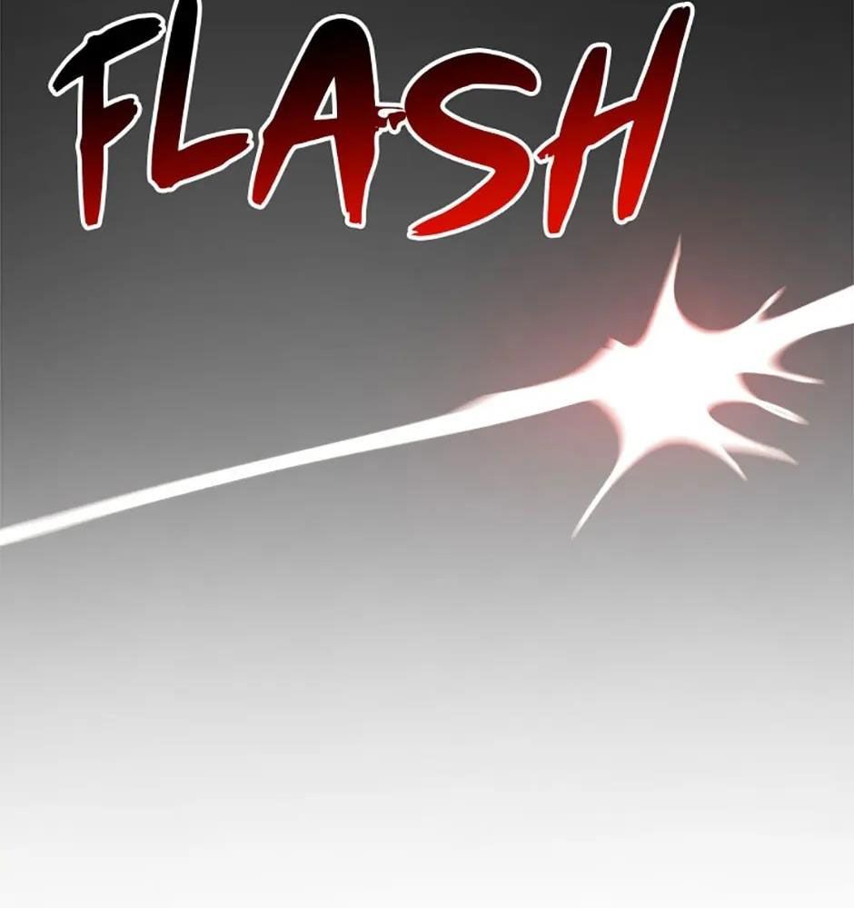 Sự Trở Lại Của Chiến Thần Chapter 75 - 84