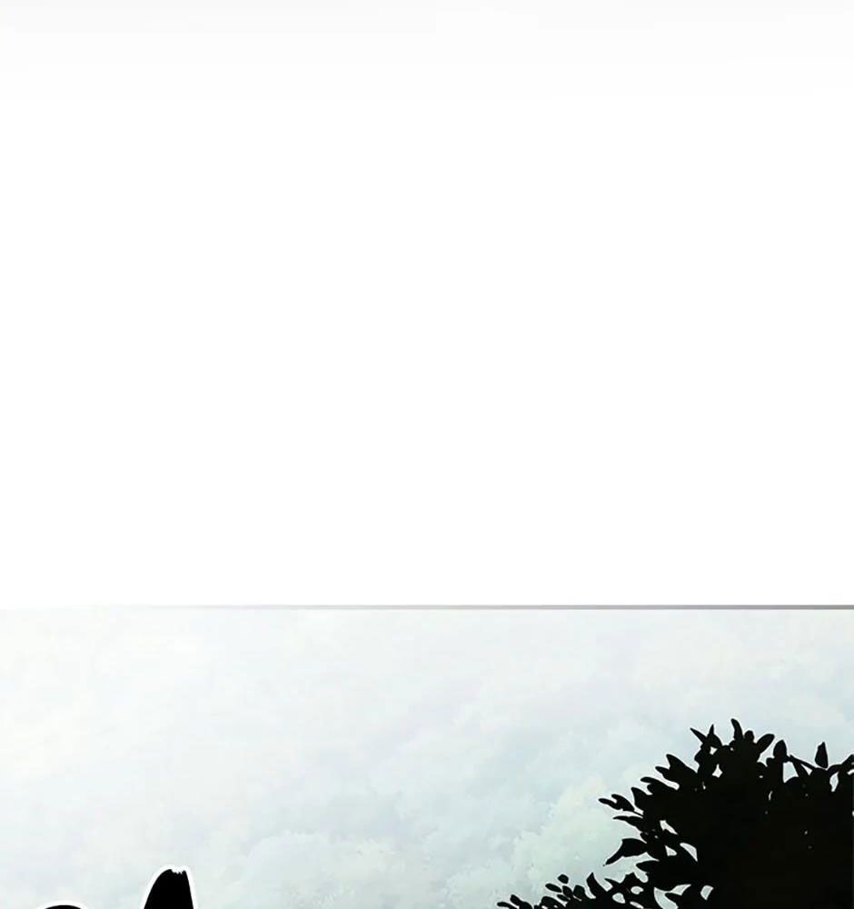 Sự Trở Lại Của Chiến Thần Chapter 75 - 85