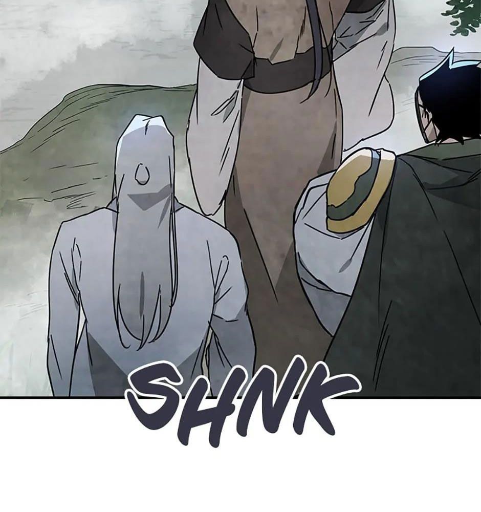 Sự Trở Lại Của Chiến Thần Chapter 75 - 87