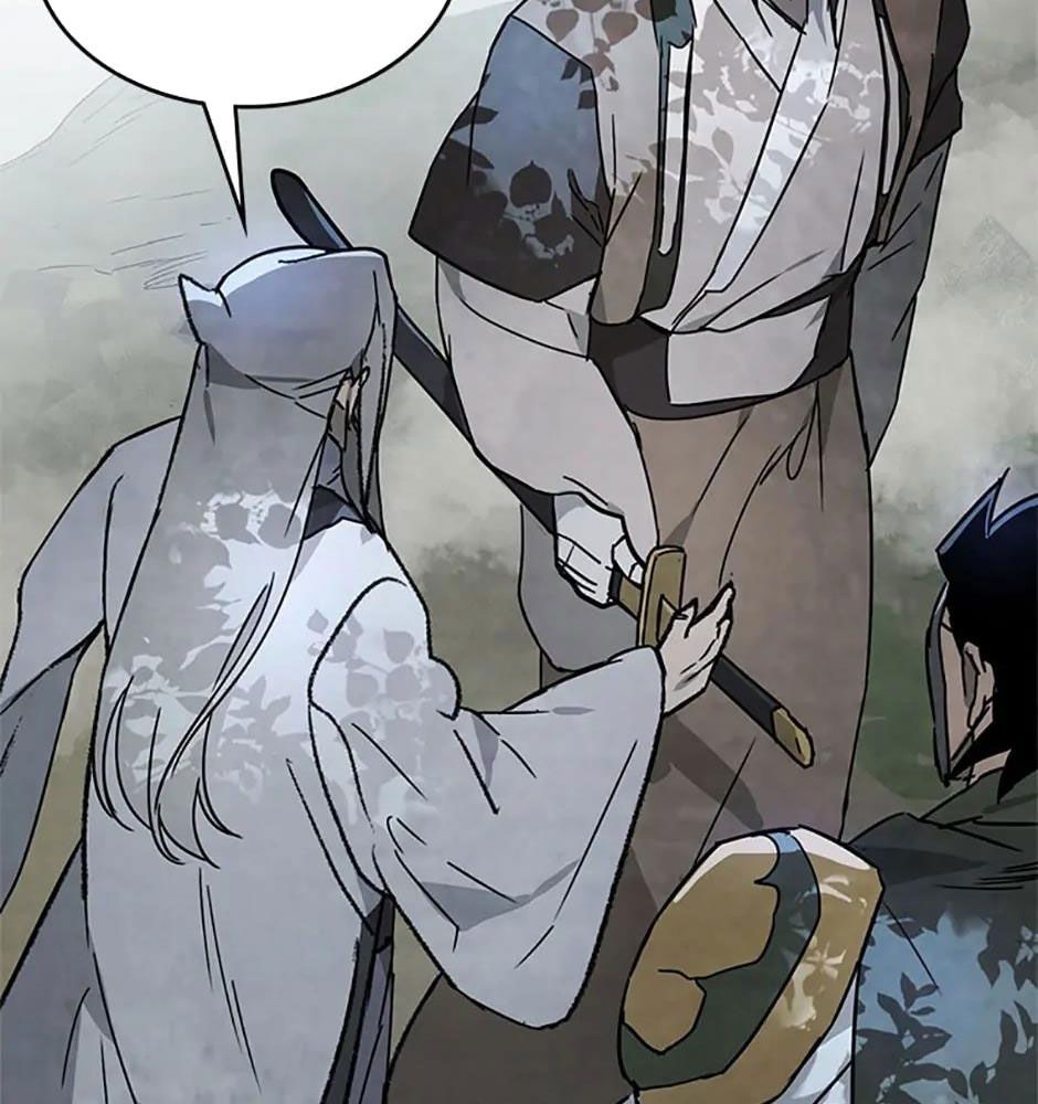 Sự Trở Lại Của Chiến Thần Chapter 75 - 89