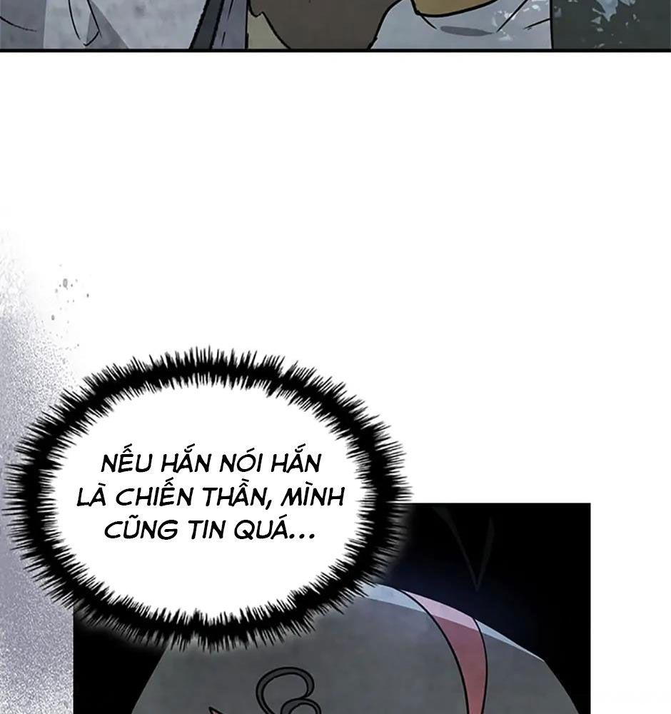 Sự Trở Lại Của Chiến Thần Chapter 75 - 90