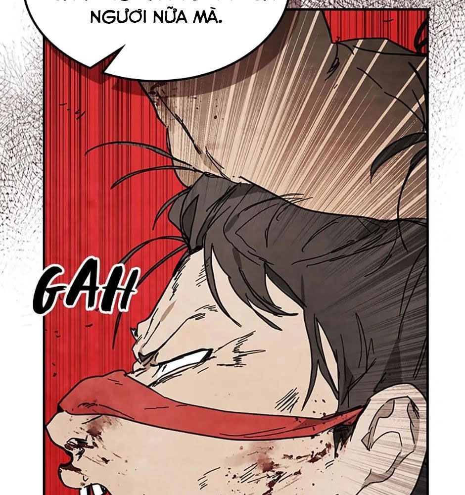 Sự Trở Lại Của Chiến Thần Chapter 75 - 10