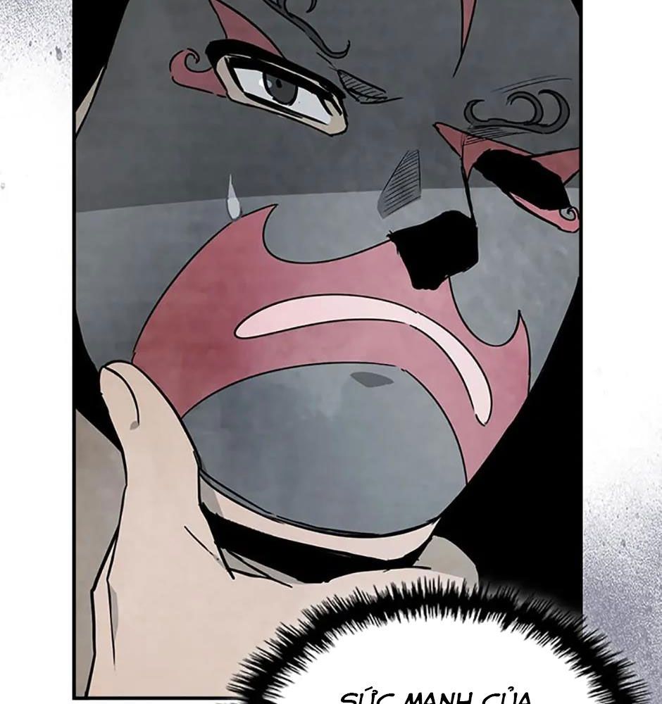 Sự Trở Lại Của Chiến Thần Chapter 75 - 91